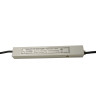 Блок питания влагозащищенный ODEON LIGHT VELTA 357781