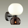 Бра ODEON LIGHT CHANGI 4978/2W