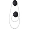 Бра ODEON LIGHT CORDA 4398/30WL