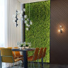 Бра ODEON LIGHT MODERN TOVI 4818/3W