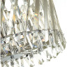 Бра ODEON LIGHT SELVA 4796/2W