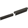 Фиксатор для накладного монтажа ODEON LIGHT FINO 7155/1F
