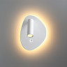 Настенный светильник ODEON LIGHT ROY 7183/9WL