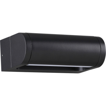 Настенный светильник ODEON LIGHT TWINSET 7117/12WL