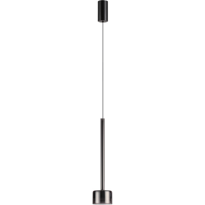 Подвесной светильник ODEON LIGHT LASLO 7150/10L