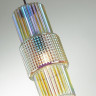 Подвесной светильник ODEON LIGHT MODERN ODL23 335 PIMPA 5018/1