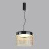 Подвесной светильник ODEON LIGHT PILLARI 5047/24L