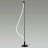 Торшер ODEON LIGHT CORDA 4391/15FL