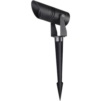 Грунтовый светильник ODEON LIGHT STIMA 6648/6GL