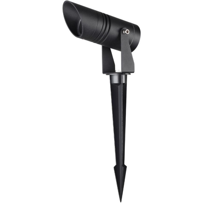 Грунтовый светильник ODEON LIGHT STIMA 6648/6GL