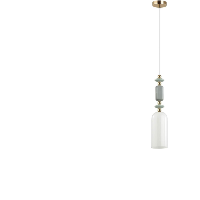 Подвесной светильник ODEON LIGHT CANDY 4861/1A
