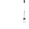Подвесной светильник ODEON LIGHT LUMP 5044/12L