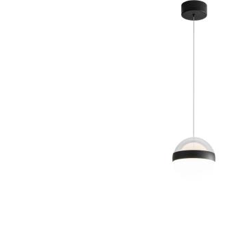 Подвесной светильник ODEON LIGHT RONI 5075/12L