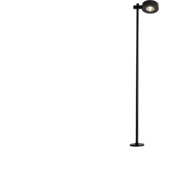 Ландшафтный светильник ODEON LIGHT FLEX 7086/7FL