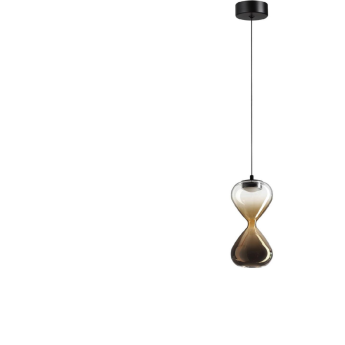 Подвесной светильник ODEON LIGHT PENDANT GLESSI 5094/4L