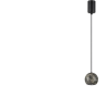 Подвесной светильник ODEON LIGHT JADE 7068/5L