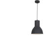 Подвесной светильник ODEON LIGHT PENDANT LASO 3327/1