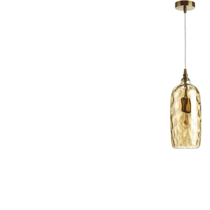 Подвесной светильник ODEON LIGHT SITORA 4769/1