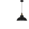 Подвесной светильник ODEON LIGHT PENDANT MIRT 3366/1