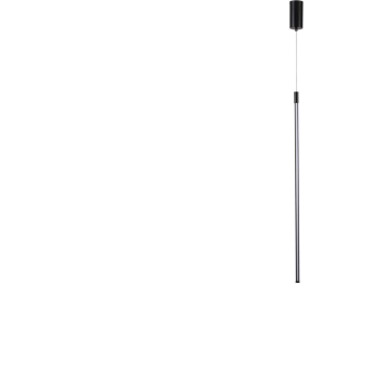 Подвесной светильник ODEON LIGHT HIGHTECH FILLINI 4335/9LA