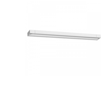 Настенный светильник ODEON LIGHT HIGHTECH ARNO 3887/24WW