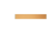 Настенный светильник ODEON LIGHT HIGHTECH FRAMANT 4295/20WL