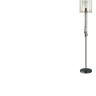 Торшер ODEON LIGHT NICOLE 4890/1F