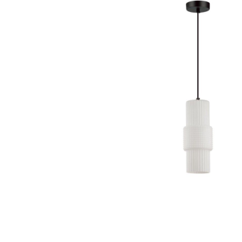 Подвесной светильник ODEON LIGHT PIMPA 5017/1