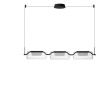 Подвесной светильник ODEON LIGHT KAVIA 5003/30L