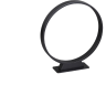 Напольный светильник ODEON LIGHT UVO 6615/6FL