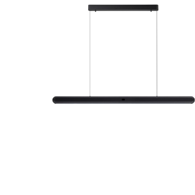 Подвесной светильник ODEON LIGHT SATRION 6641/40L