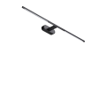 Подсветка для картин ODEON LIGHT ALEDO 6634/9WL