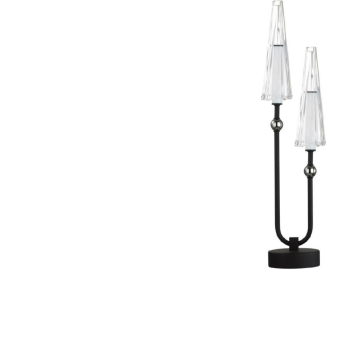 Настольная лампа ODEON LIGHT FUNGO 5429/10TL