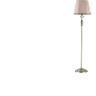 Торшер ODEON LIGHT AURELIA 3390/1F