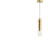 Подвесной светильник ODEON LIGHT SHINY 5062/5LB