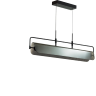 Подвесная люстра ODEON LIGHT LINER 5056/35LA