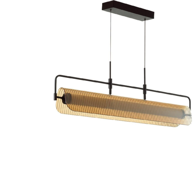 Подвесная люстра ODEON LIGHT LINER 5056/35L