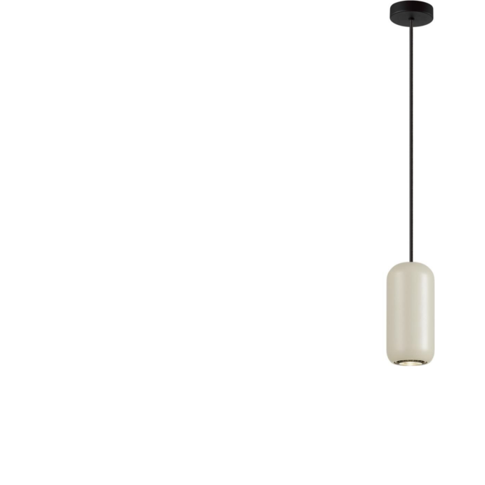 Подвесной светильник ODEON LIGHT COCOON 5060/1G