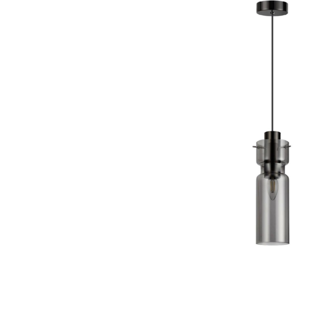 Подвесной светильник ODEON LIGHT SCROW 5057/1