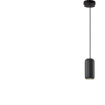 Подвесной светильник ODEON LIGHT COCOON 5060/1B