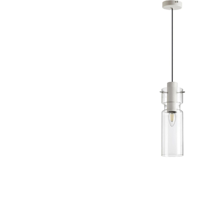 Подвесной светильник ODEON LIGHT SCROW 5057/1B