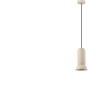 Подвесной светильник ODEON LIGHT KERAMA 5054/1E