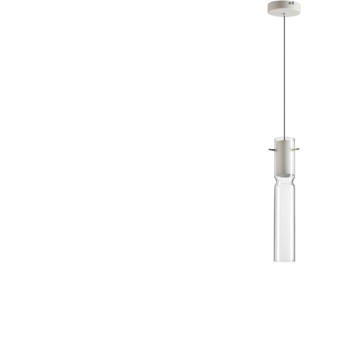 Подвесной светильник ODEON LIGHT SCROW 5058/5LB