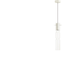 Подвесной светильник ODEON LIGHT SCROW 5059/5LB
