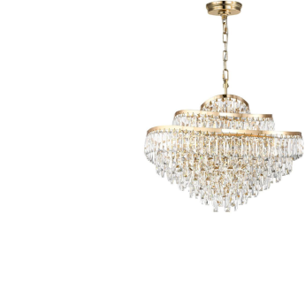 Подвесная люстра ODEON LIGHT WAYTA 5073/14