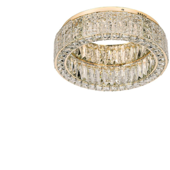 Потолочная люстра ODEON LIGHT VERSION 5071/60CL