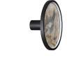 Настенно-потолочный светильник ODEON LIGHT STOFLAKE 5078/25L