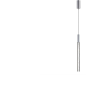 Подвесной светильник ODEON LIGHT ALETTA 6694/4L