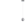 Подвесной светильник ODEON LIGHT JEMSTONE 5084/5L