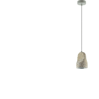 Подвесной светильник ODEON LIGHT PIETRA 7010/1C